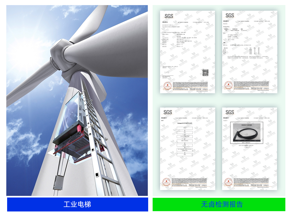 1666836766338818.png 四折页A.png